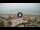 Webcam in Riccione, 1.2 km entfernt