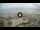 Webcam in Riccione, 1.3 km entfernt