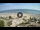 Webcam in Riccione, 1.7 km