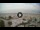 Webcam in Riccione, 0.6 mi away