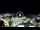 Webcam in Riccione, 1.6 km