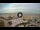 Webcam in Riccione, 1.7 km entfernt
