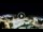 Webcam in Riccione, 0.6 mi away