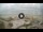 Webcam in Riccione, 1.3 km