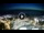 Webcam in Riccione, 0.6 mi away