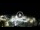 Webcam in Riccione, 0.6 mi away
