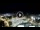 Webcam in Riccione, 1.2 km