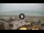 Webcam in Riccione, 1.2 km