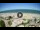 Webcam in Riccione, 1.2 mi away