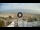 Webcam in Riccione, 0.6 mi away