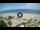 Webcam in Riccione, 0.6 mi away