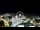 Webcam in Riccione, 1.7 km