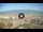 Webcam in Riccione, 1.2 km