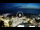 Webcam in Riccione, 0.3 km