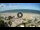 Webcam in Riccione, 1.2 mi away