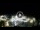 Webcam in Riccione, 0.4 mi away