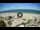 Webcam in Riccione, 0.4 mi away