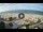 Webcam in Riccione, 0.2 mi away