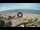Webcam in Riccione, 0.1 mi away