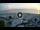 Webcam in Riccione, 3.2 km