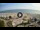 Webcam in Riccione, 1.6 km entfernt