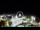 Webcam in Riccione, 0.6 mi away