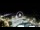 Webcam in Riccione, 0.4 mi away