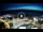 Webcam in Riccione, 0.4 mi away