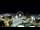 Webcam in Riccione, 0.6 mi away