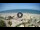 Webcam in Riccione, 0.6 mi away