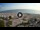 Webcam in Riccione, 3.2 km