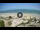 Webcam in Riccione, 0.6 mi away