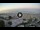 Webcam in Riccione, 0.6 mi away