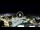 Webcam in Riccione, 1.2 mi away