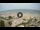 Webcam in Riccione, 0.6 mi away
