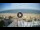 Webcam in Riccione, 0.7 mi away