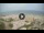 Webcam in Riccione, 0.6 mi away