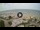 Webcam in Riccione, 1.6 km entfernt