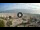 Webcam in Riccione, 0.6 mi away