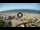 Webcam in Riccione, 1.2 mi away