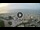 Webcam in Riccione, 2.1 km