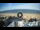 Webcam in Riccione, 0.6 mi away