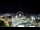 Webcam in Riccione, 0.6 mi away