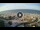 Webcam in Riccione, 0.1 km