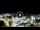 Webcam in Riccione, 0.6 mi away