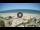 Webcam in Riccione, 0.6 mi away