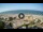 Webcam in Riccione, 0.6 mi away
