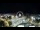 Webcam in Riccione, 0.6 mi away
