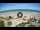 Webcam in Riccione, 0.6 mi away