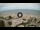 Webcam in Riccione, 0.6 mi away